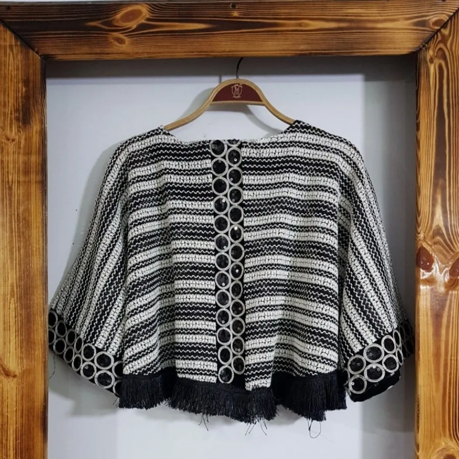 سارافن رویه