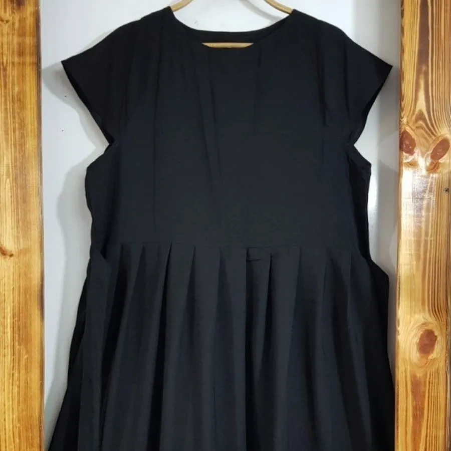 سارافن رویه