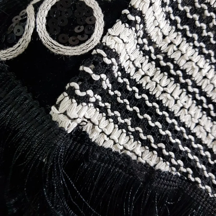 سارافن رویه