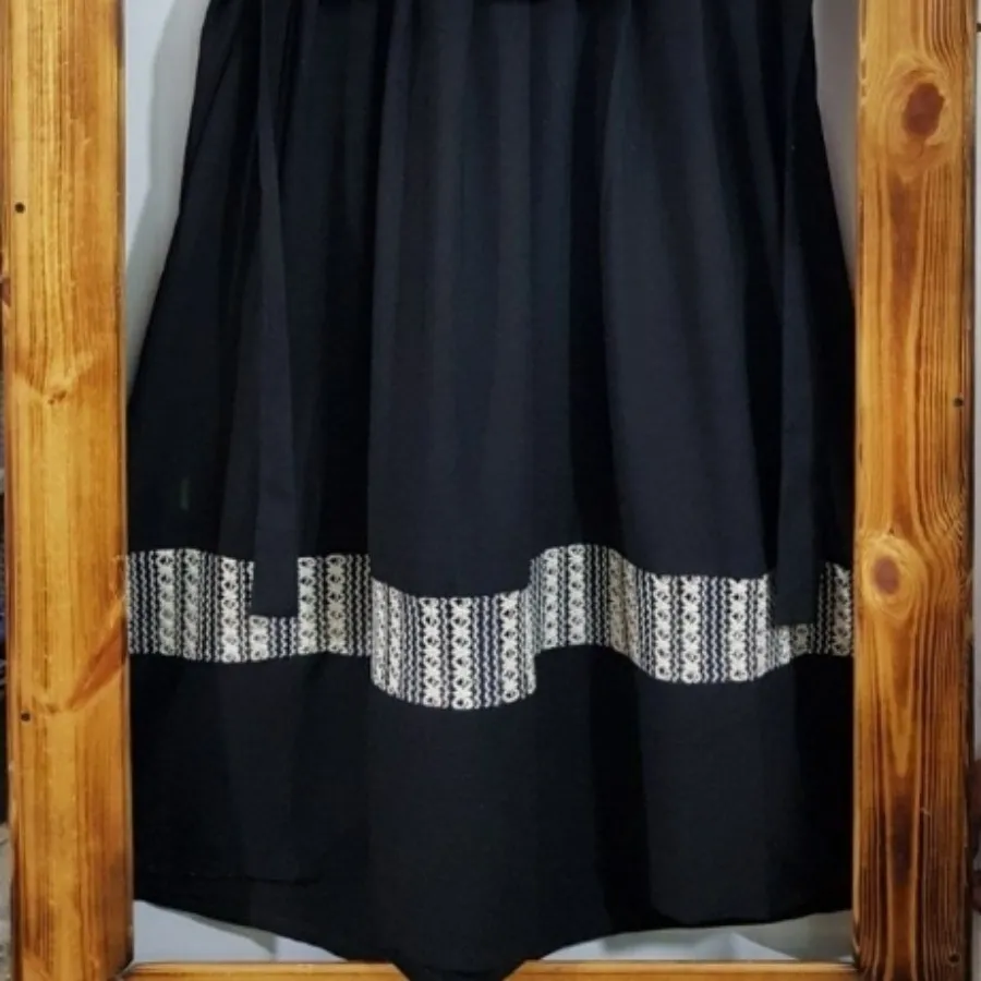 سارافن رویه