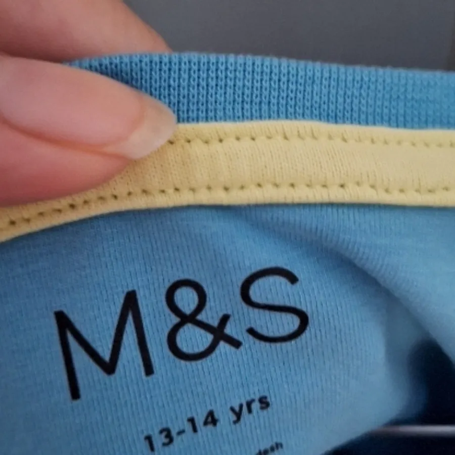 تیشرت برند پسرونه