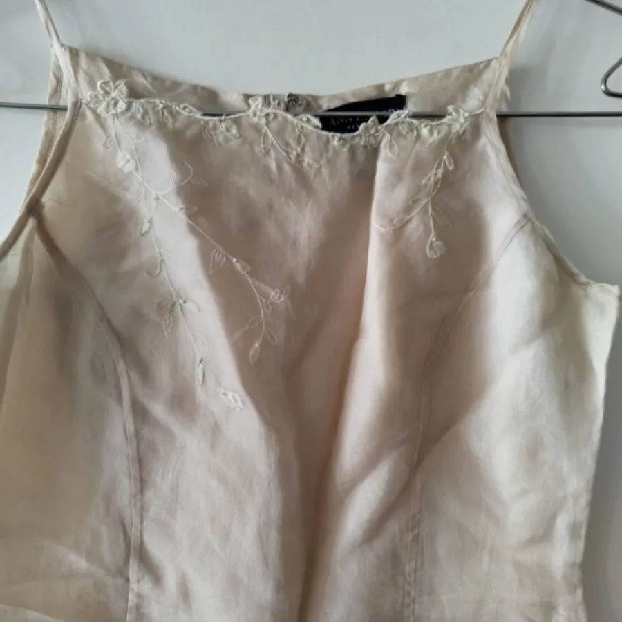 پیراهن کژوال