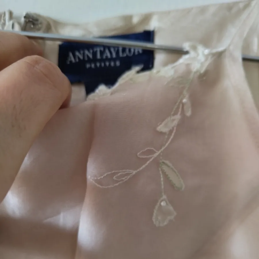 پیراهن کژوال