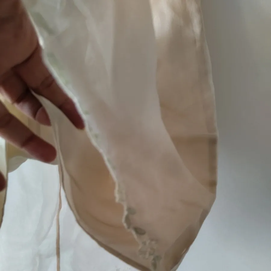 پیراهن کژوال