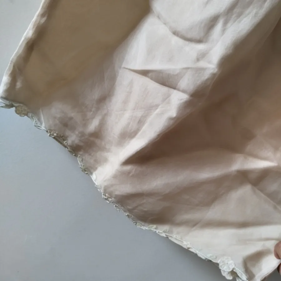 پیراهن کژوال