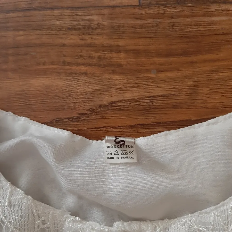 شومیز گیپور