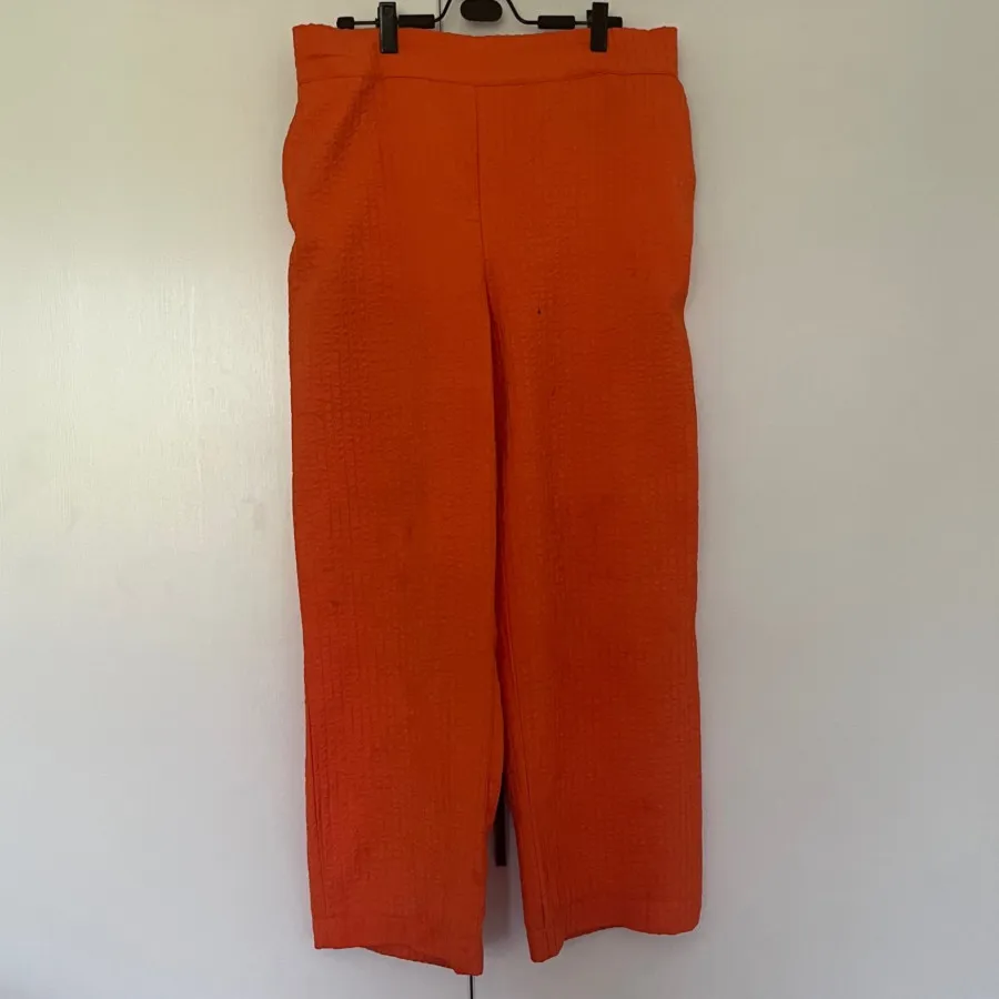 مانتو شلوار