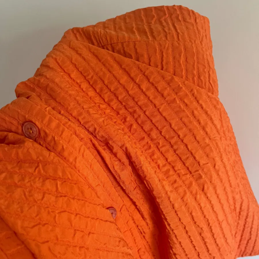 مانتو شلوار