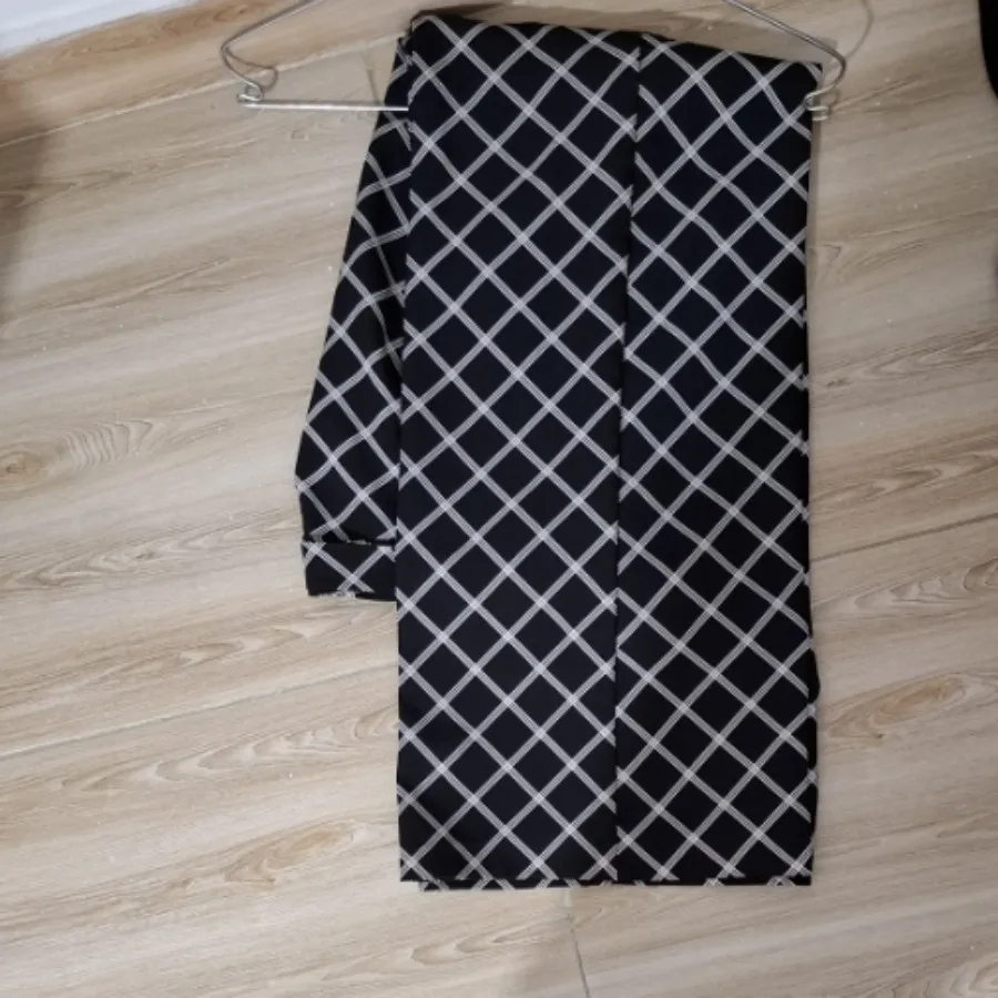 شومیز و شلوار