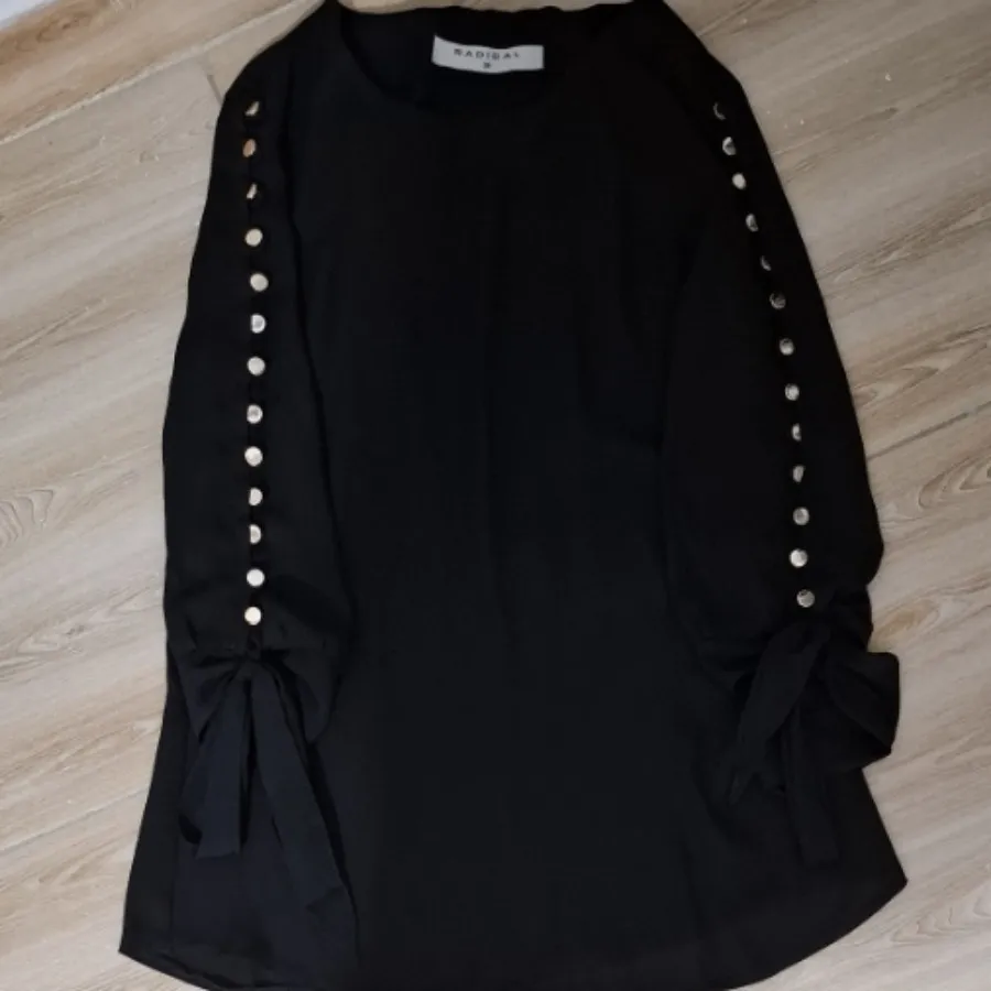 شومیز و شلوار