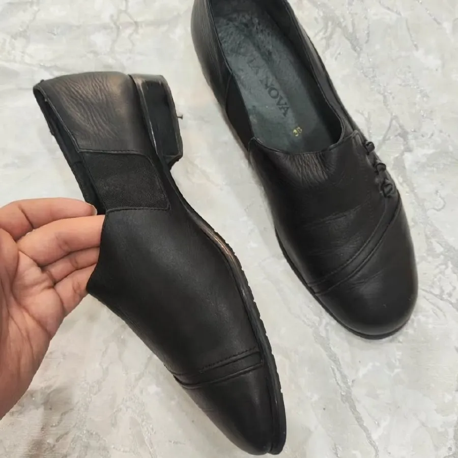 کفش طبی زنانه