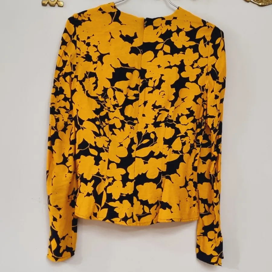 شومیز خارجی زنانه