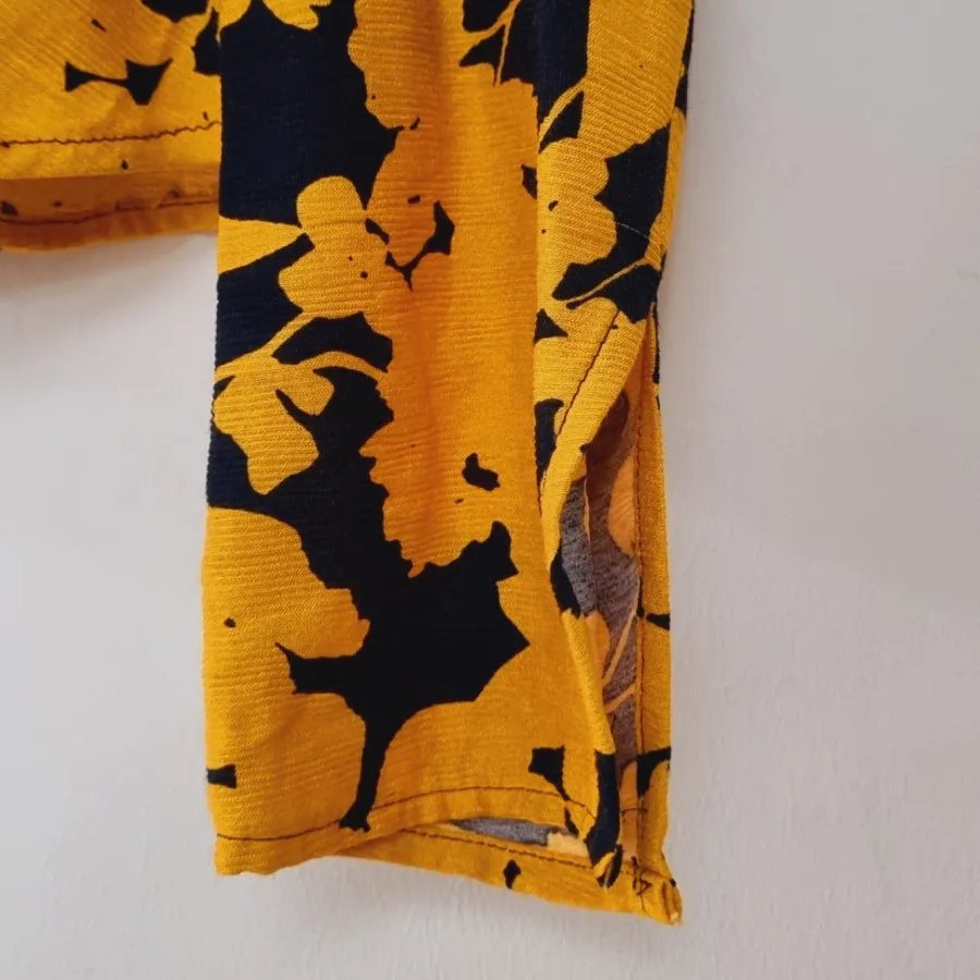 شومیز خارجی زنانه