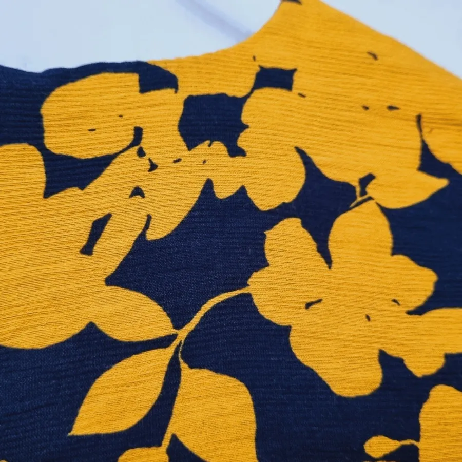 شومیز خارجی زنانه