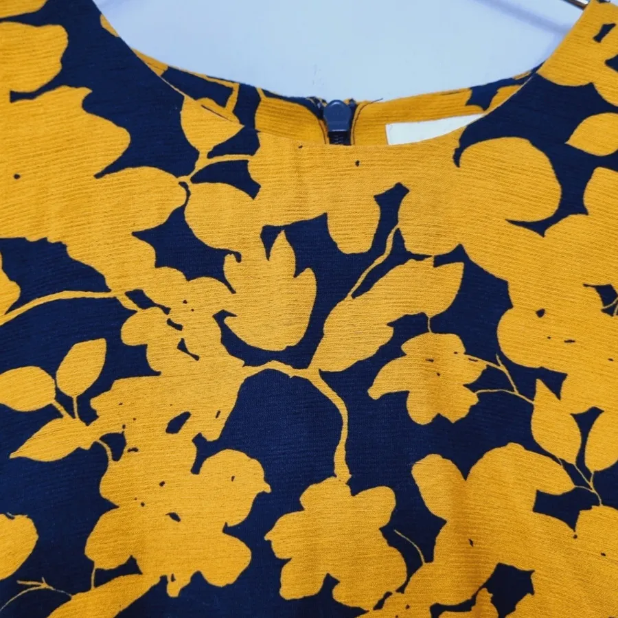 شومیز خارجی زنانه