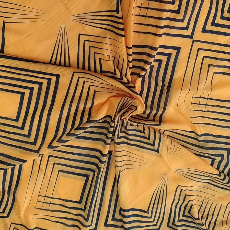 روسری قواره بزرگ