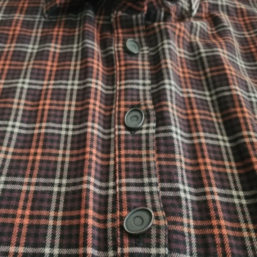 تونیک چهار خانه