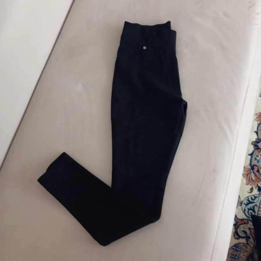 شلوار زنانه فشن