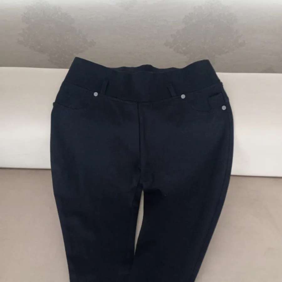 شلوار زنانه فشن