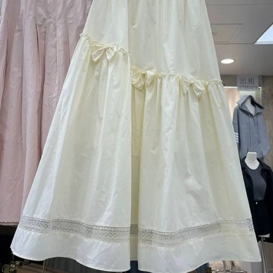 دامن جدید شیک