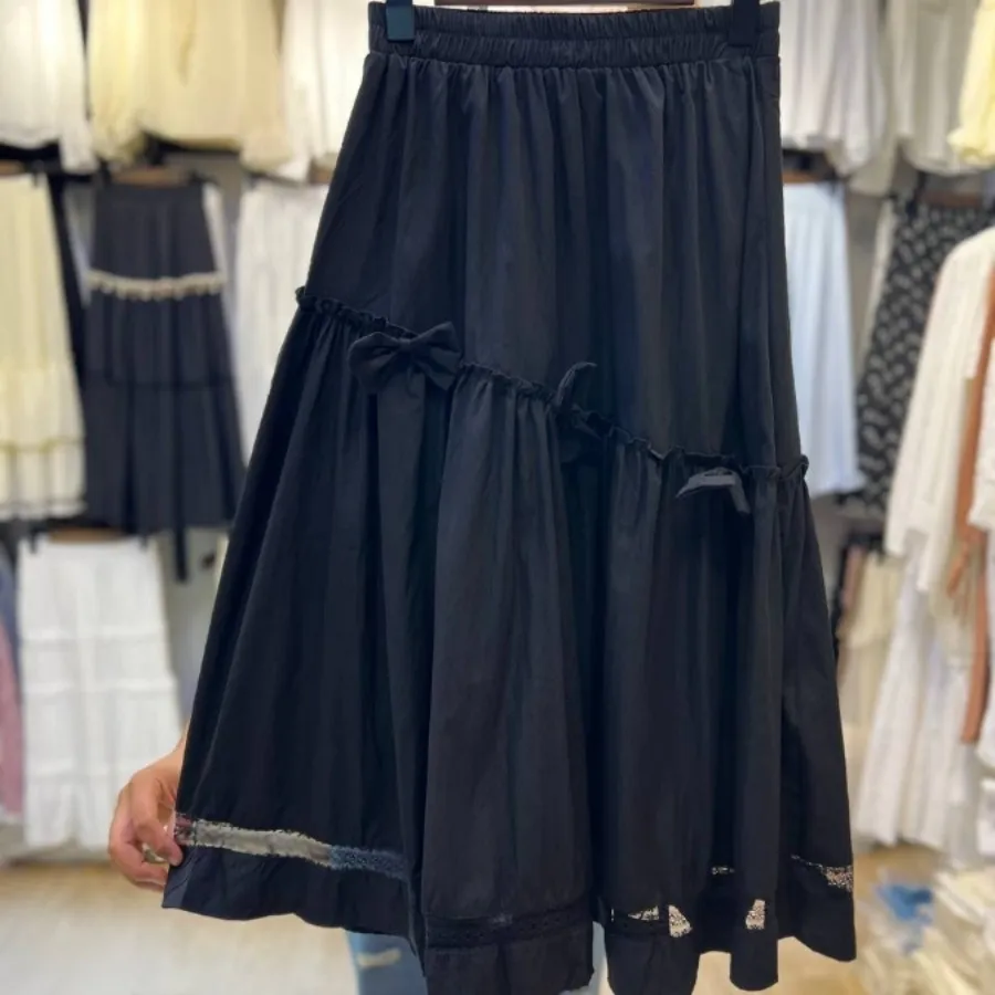 دامن جدید شیک