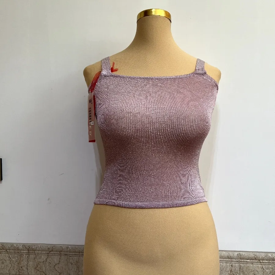 شومیز مجلسی زنانه