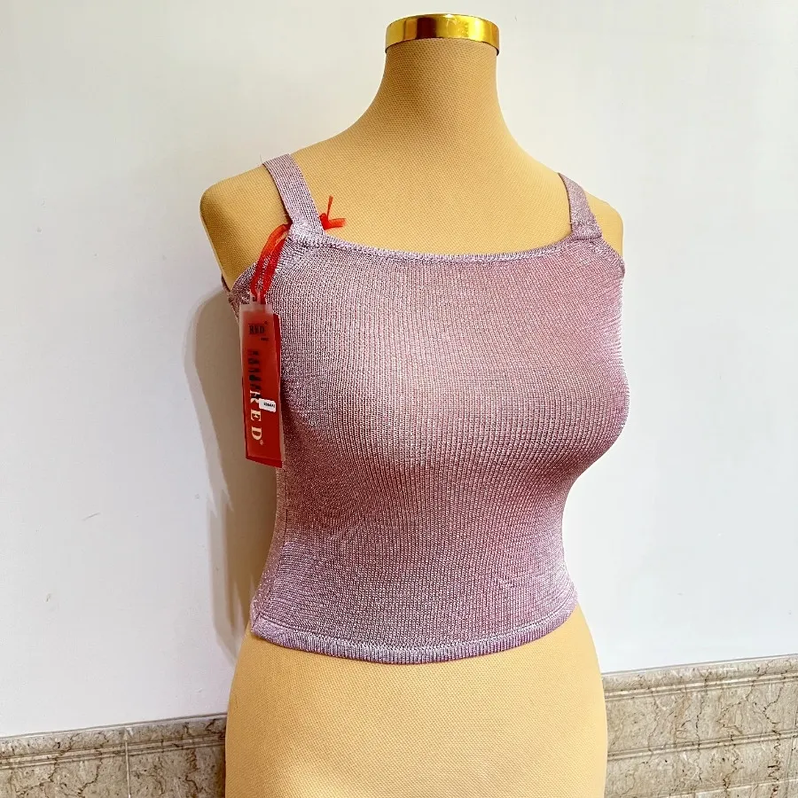 شومیز مجلسی زنانه