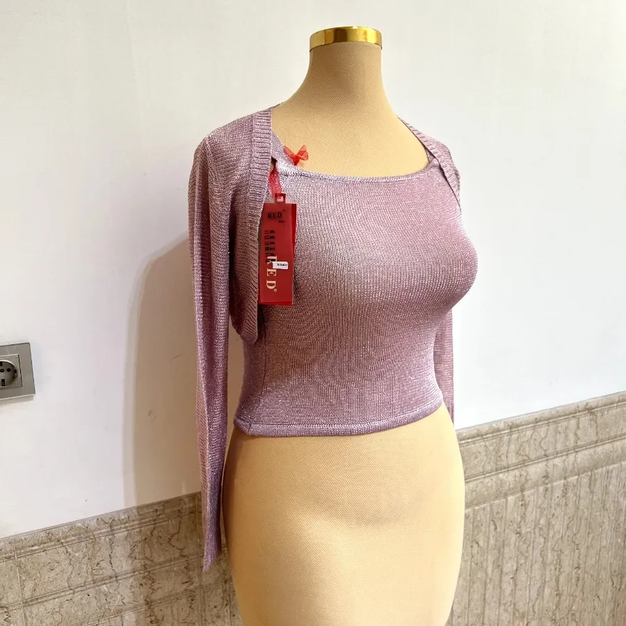 شومیز مجلسی زنانه