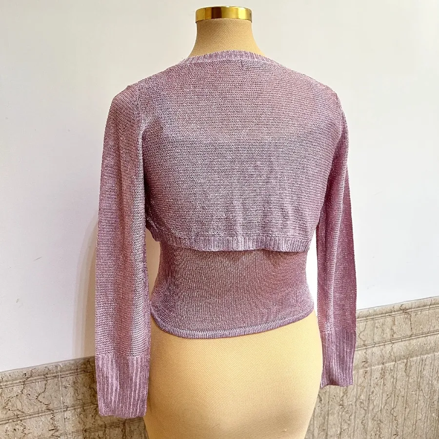 شومیز مجلسی زنانه