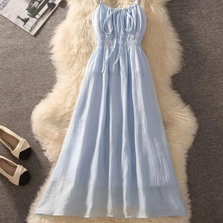 سارافون جنس حریر جدید