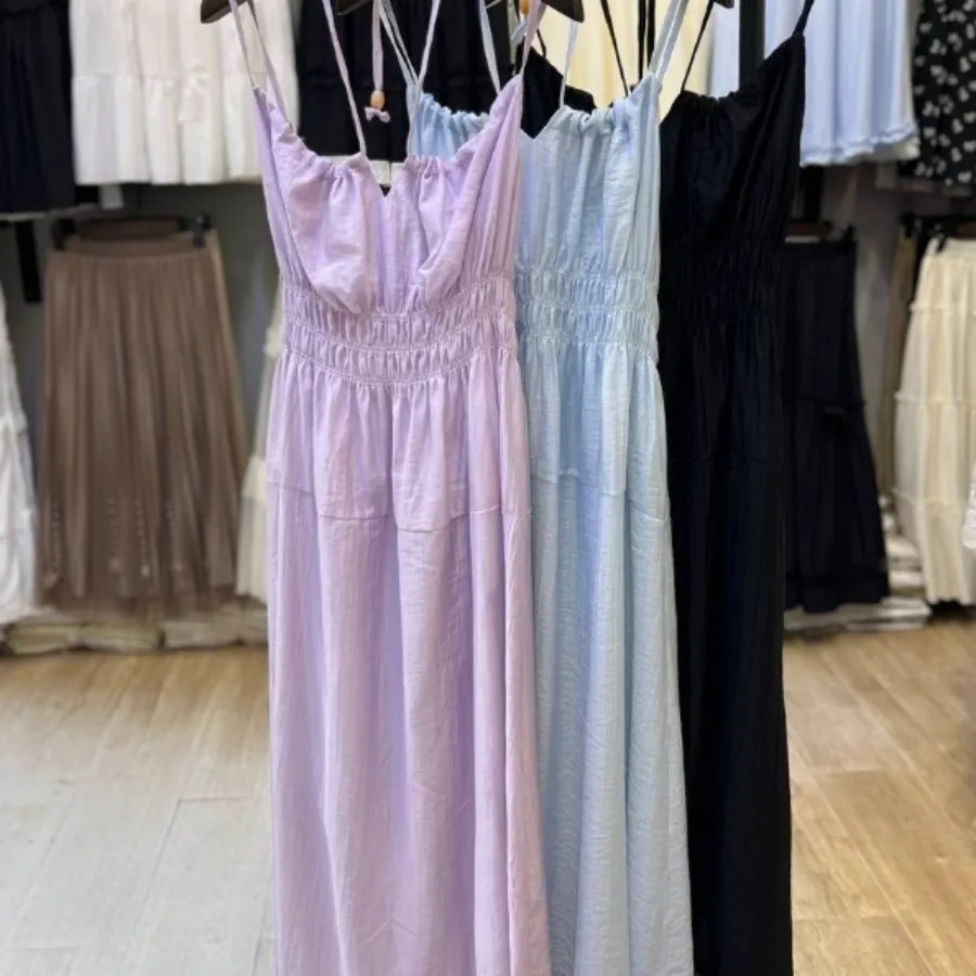 سارافون جنس حریر جدید