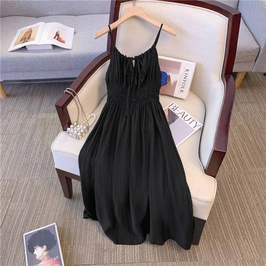 سارافون جنس حریر جدید