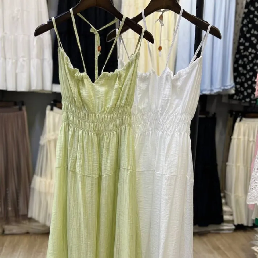 سارافون جنس حریر جدید