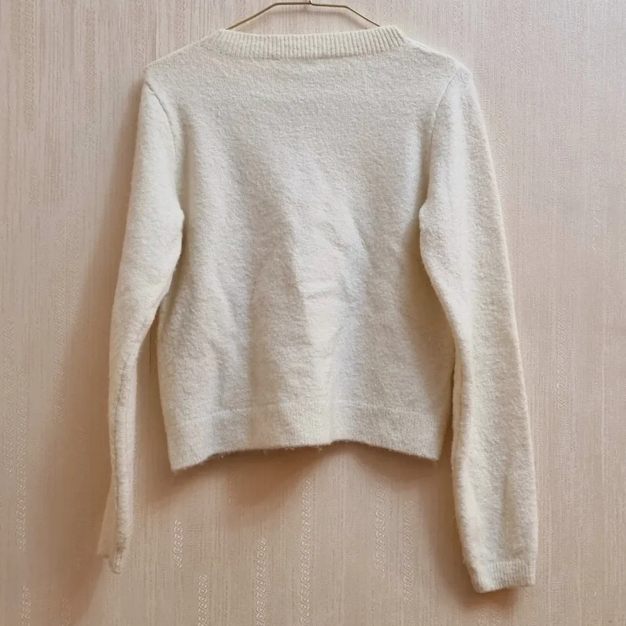 پلیور خارجی دخترانه