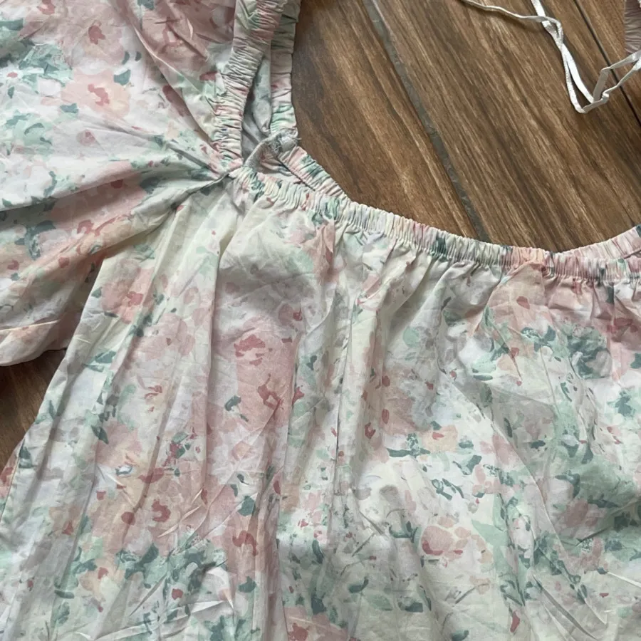 اچچچچ اندددد امممم