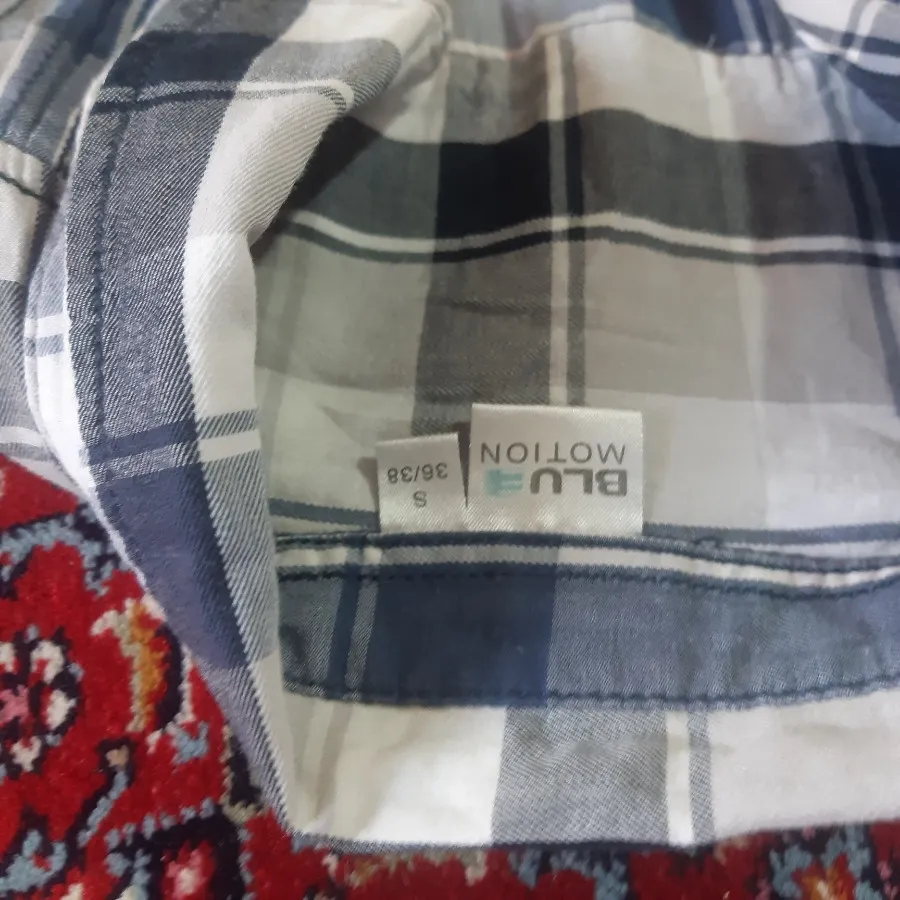 شومیز مانتویی