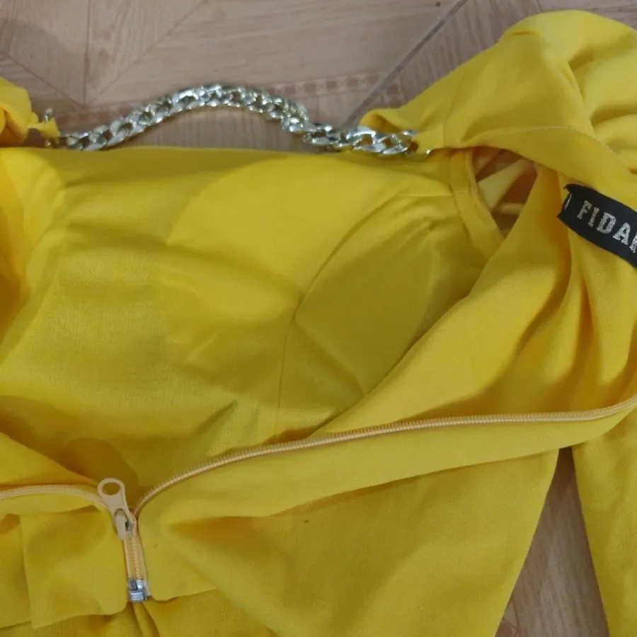 نیم تنه مجلسی