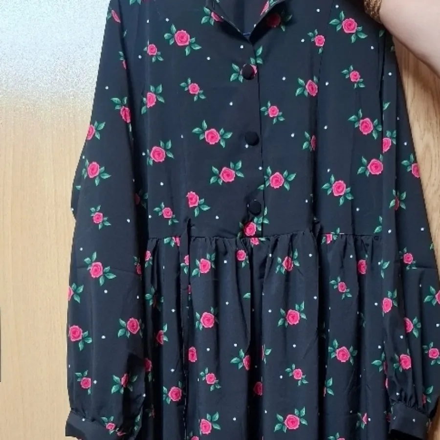 لباس ساحلی نو