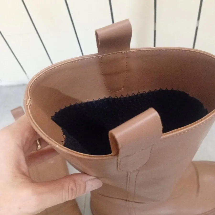 پوتین نیشانتاشی