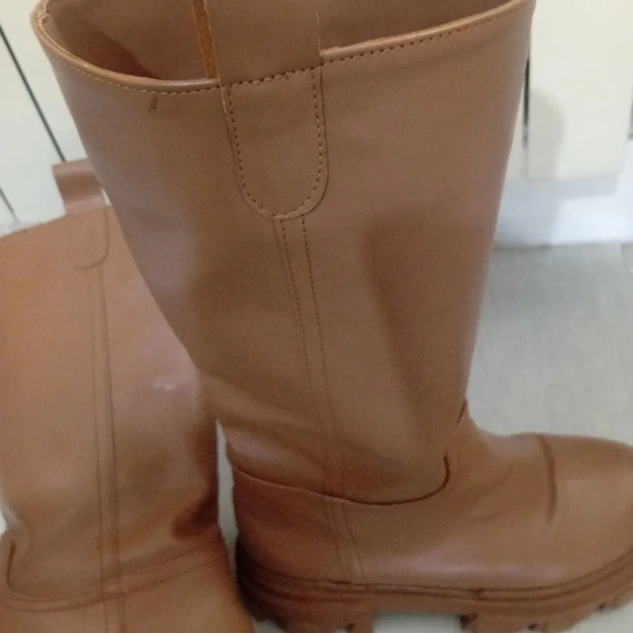 پوتین نیشانتاشی