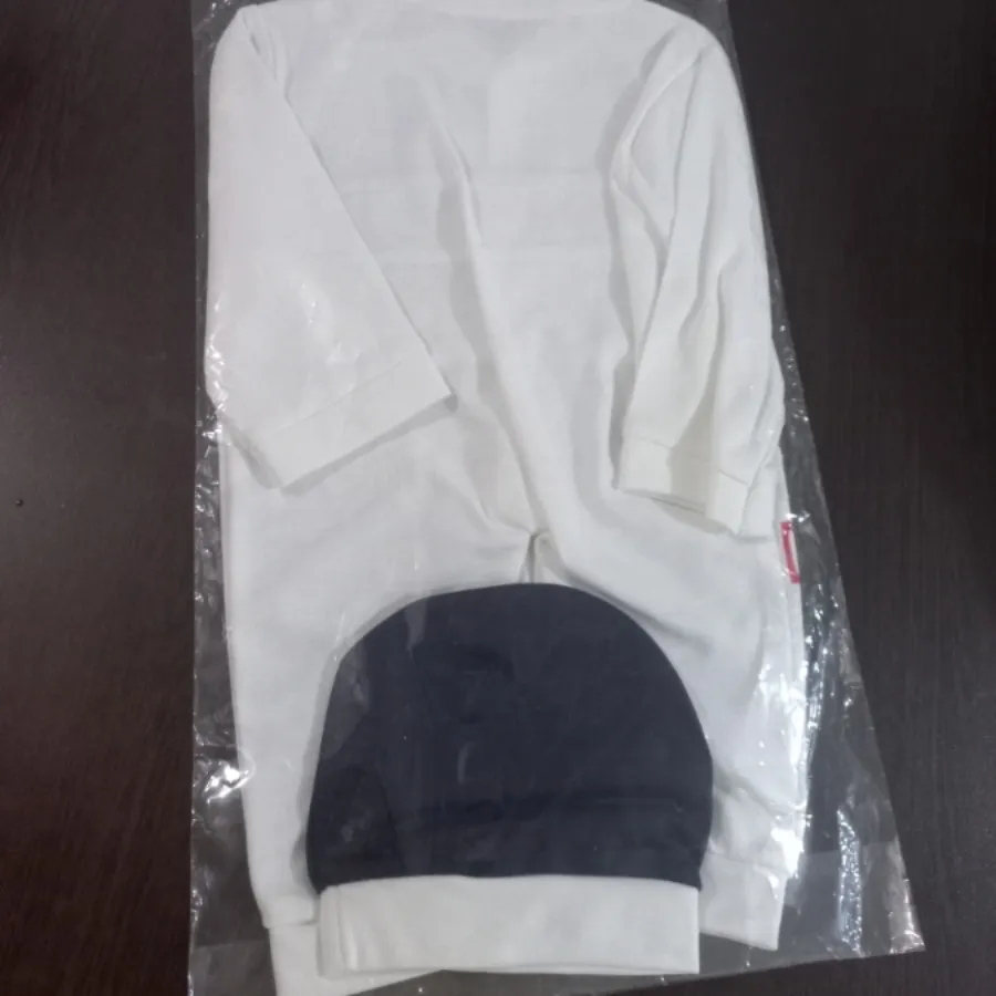 سرهمی نوزادی