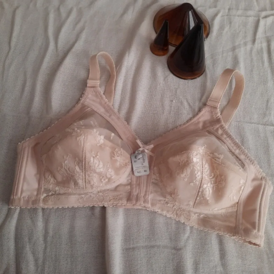 سوتین اسپیر