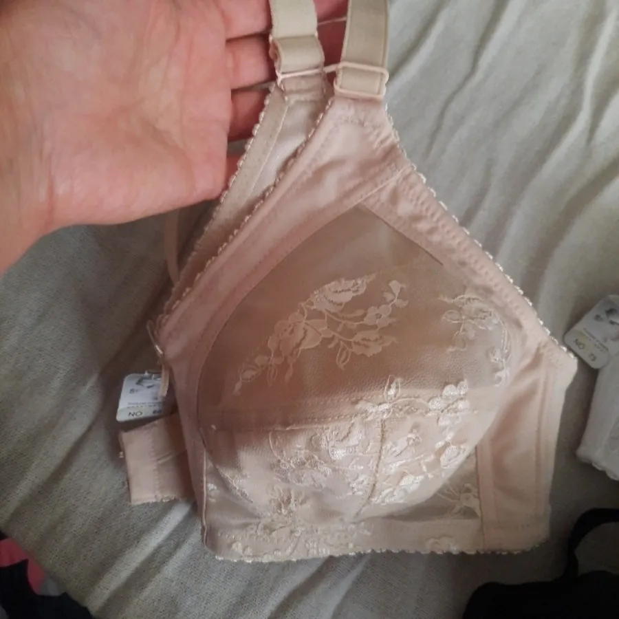 سوتین اسپیر