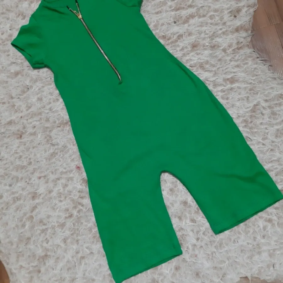 اورال فری سایز