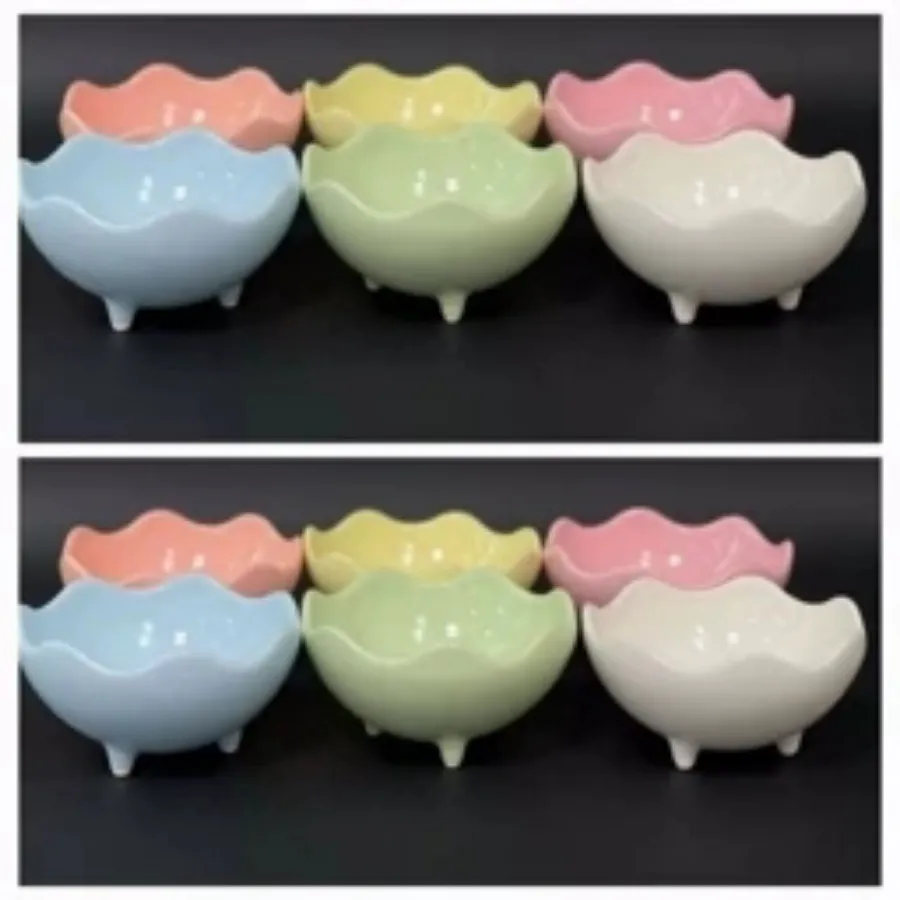 کاسه سرامیکی