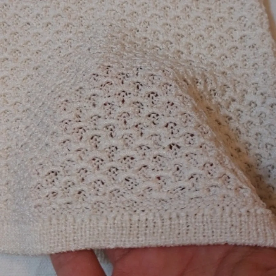 تاپ قلاب‌بافی