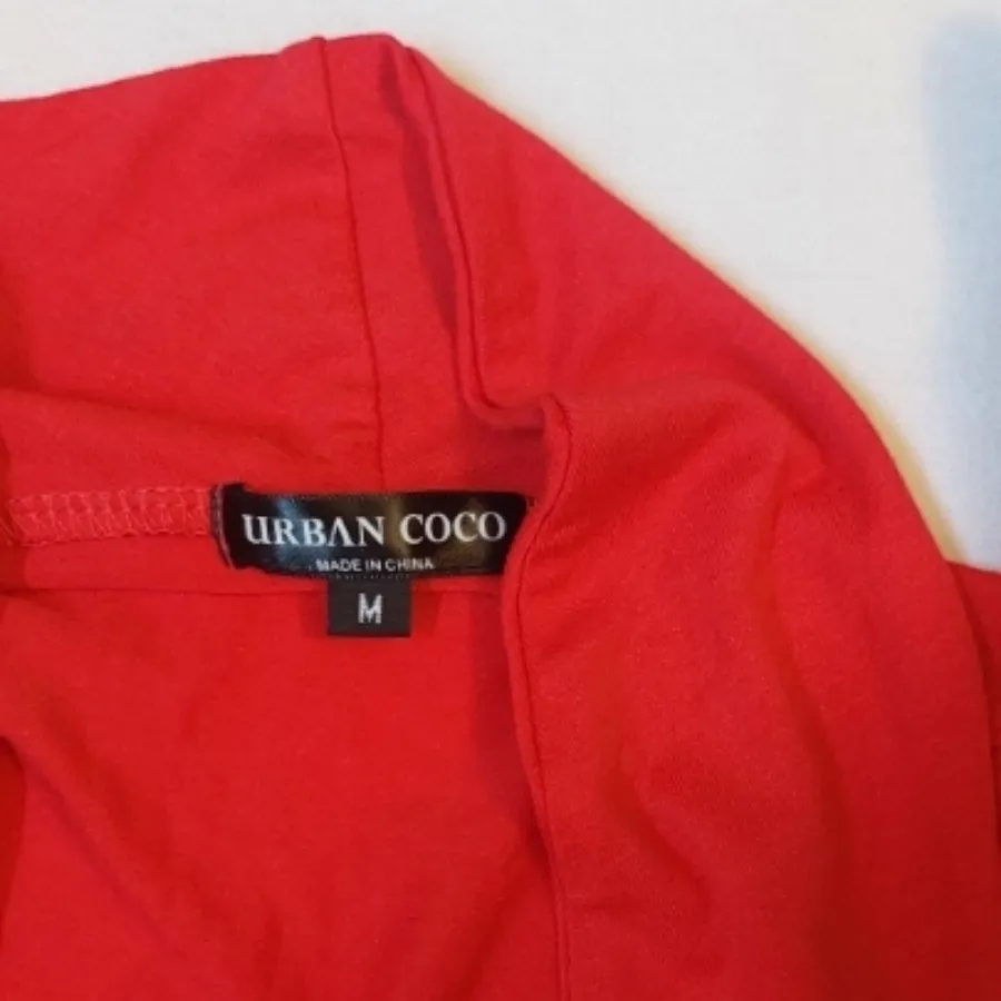 رویه ویسکوز لطیف