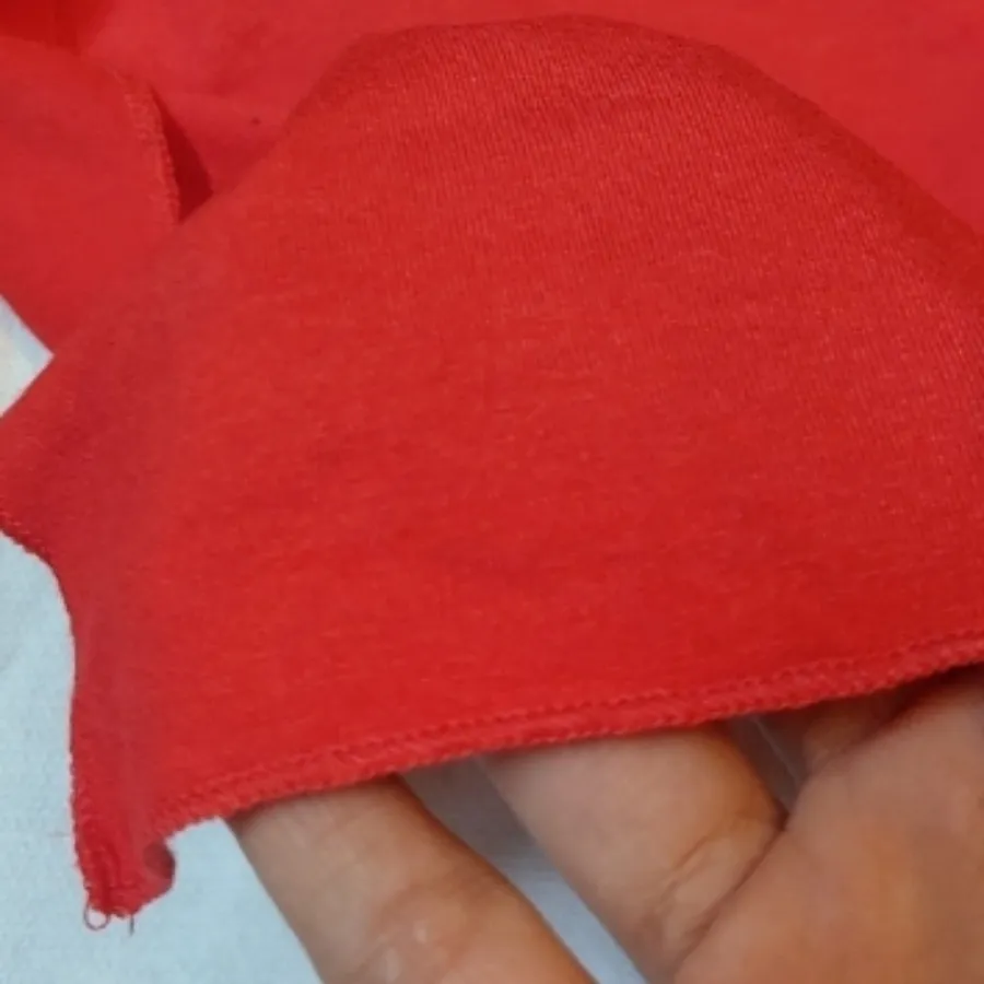 رویه ویسکوز لطیف