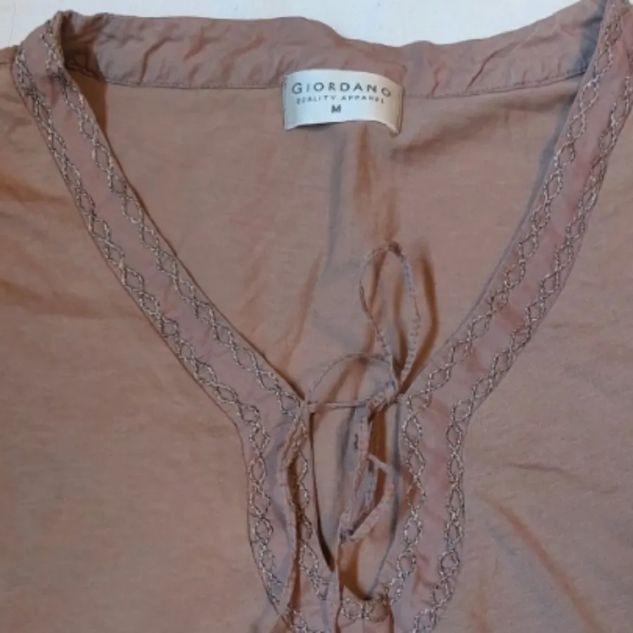 تاپ فوق العاده لطیف