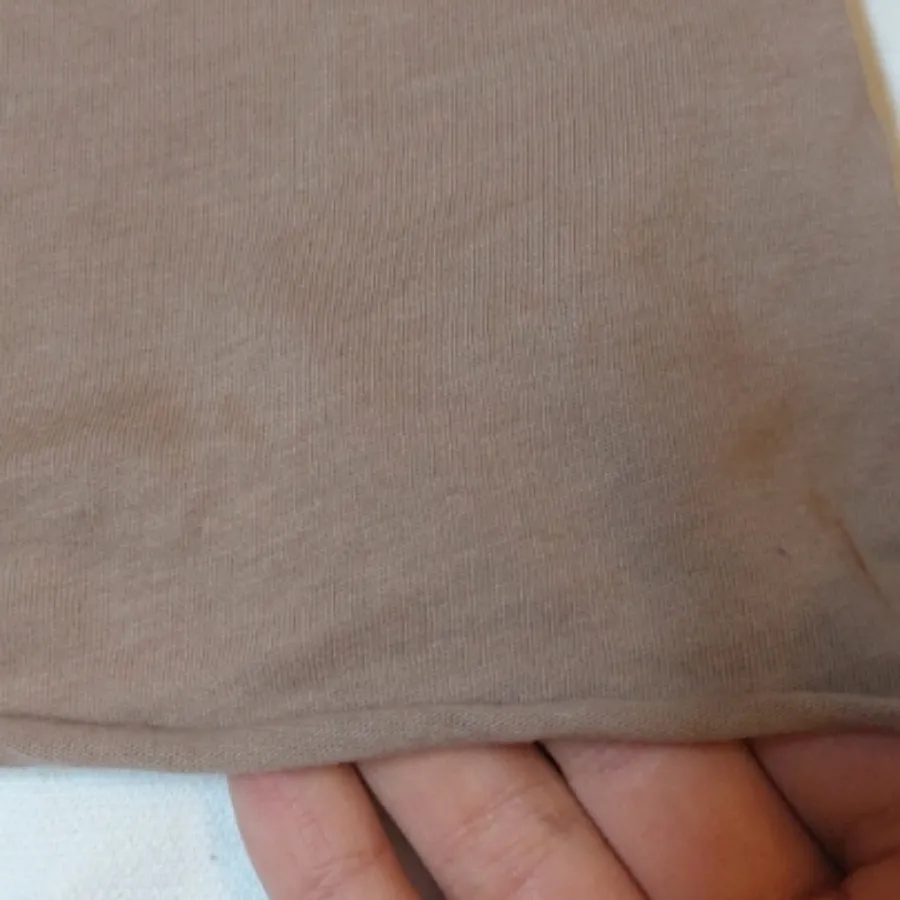 تاپ فوق العاده لطیف